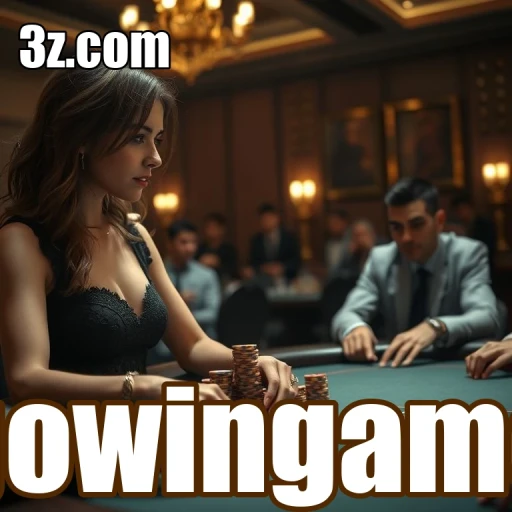 Aventuras Incríveis Te Esperam no gowingame