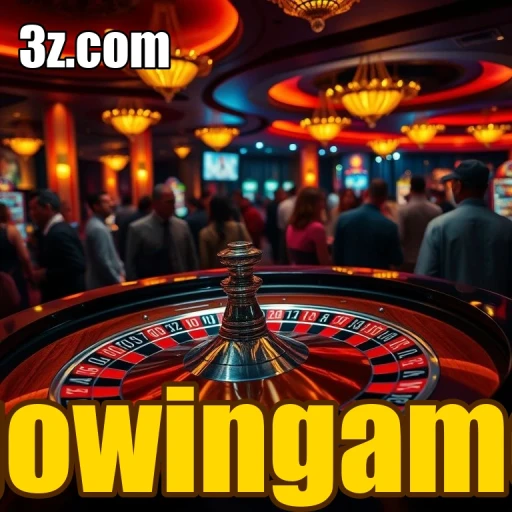 A Incrível Seção Arcade do gowingame Que Você Não Pode Perder