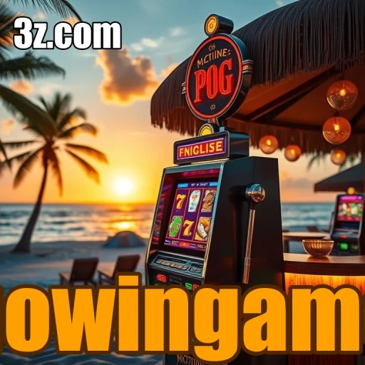 Cartas Incríveis: O Que o gowingame Oferece no Mundo dos Jogos