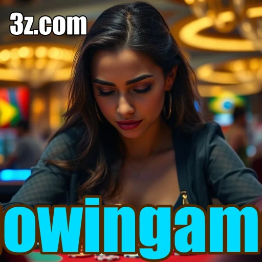 Quebra-cabeças Empolgantes para Você no gowingame